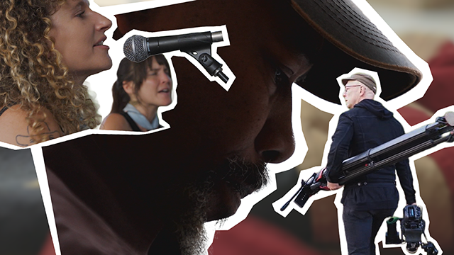 Download a zipped file promotional materials in the Additional Assets section below.